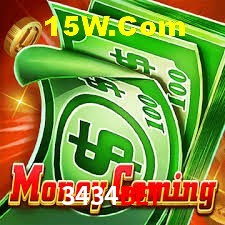 Welcome Bonus 3434Bet
