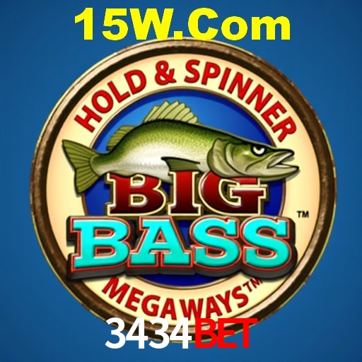 Desvendando o Mundo dos Jogos Virtuais na 3434Bet