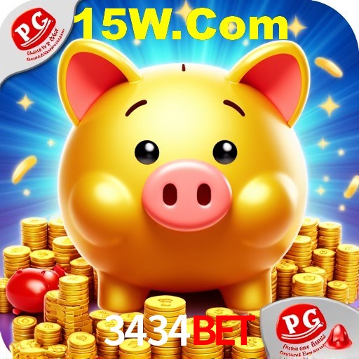 Desvendando o Mundo dos Jogos Virtuais na 3434Bet