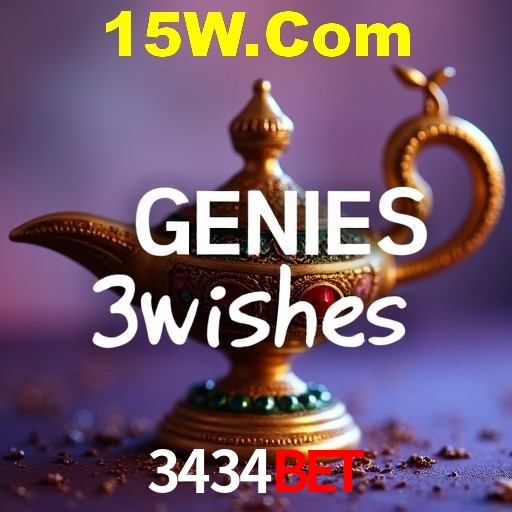 A Revolução dos Aplicativos de Jogos no 3434Bet