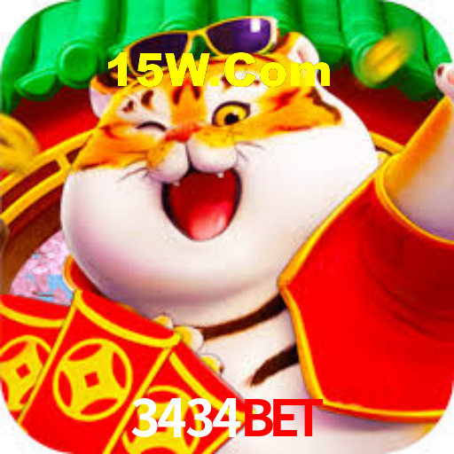 Sinta a adrenalina dos jogos de cassino com 3434Bet