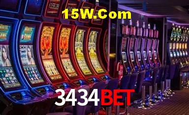 Login Seguro 3434Bet