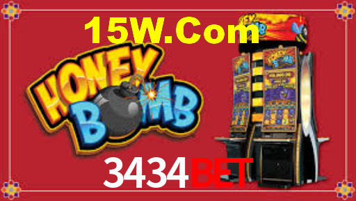 3434Bet,3434Bet.Com