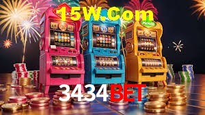 Security Systems 3434Bet