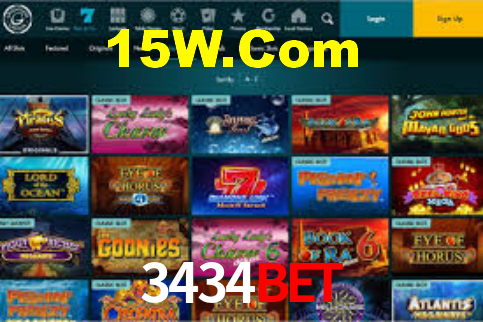 3434Bet,3434Bet.Com