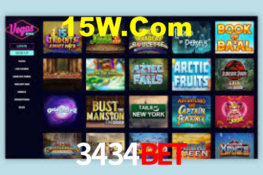3434Bet,3434Bet.Com