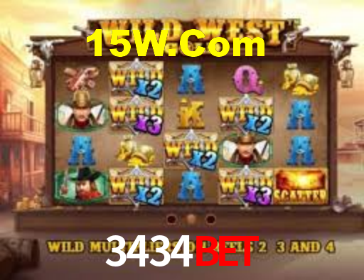3434Bet,3434Bet.Com
