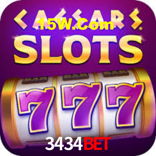 3434Bet,3434Bet.Com
