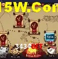3434Bet São Paulo - Jogo Providers