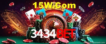 Quick Registration 3434Bet