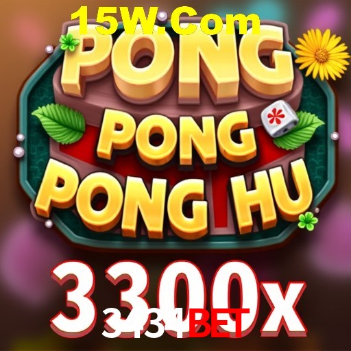 3434Bet Belo Horizonte - Reivindique Bonus