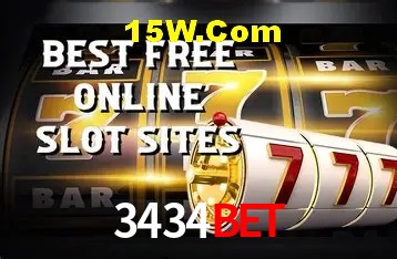 3434Bet Rio de Janeiro - Licenses