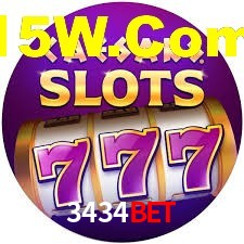 Exclusive Games 3434Bet