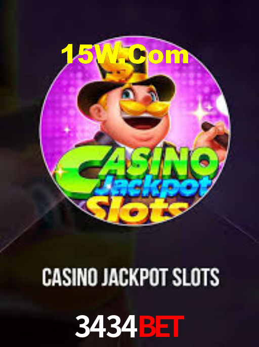 3434Bet,3434Bet.Com