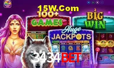3434Bet Brasília - Betting Features