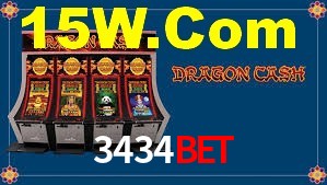 Tennis Betting 3434Bet