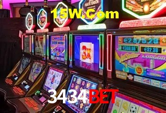 3434Bet Belo Horizonte - Payments