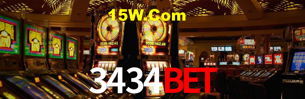 3434Bet,3434Bet.Com