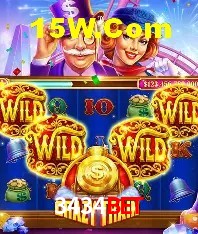 3434Bet - User Statistics