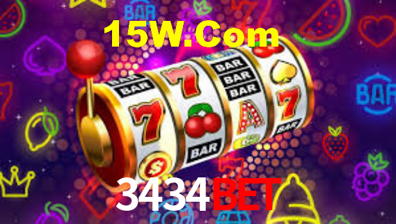 3434Bet - App Compatibility
