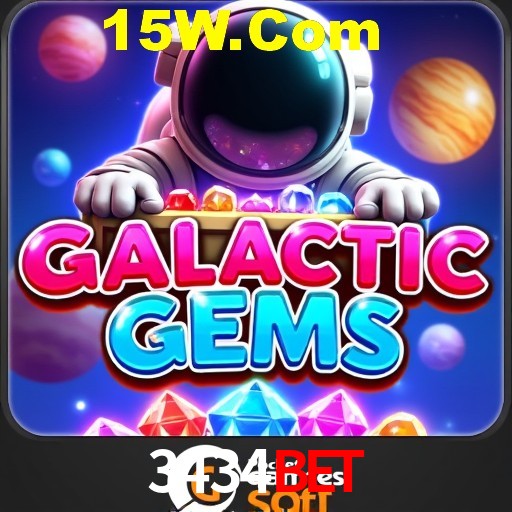 Seasonal Promotions 3434Bet