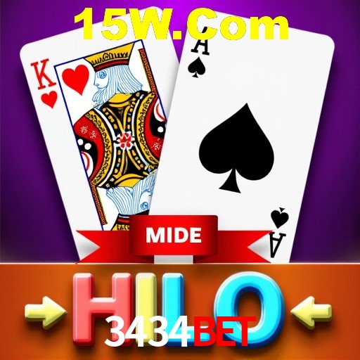 Jogo Aviator 3434Bet