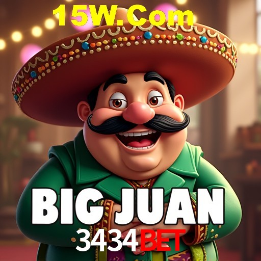 A Emoção da Loteria na 3434Bet: Uma Chance de Mudança de Vida