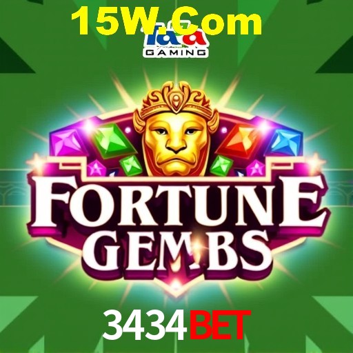 Weekend Specials 3434Bet