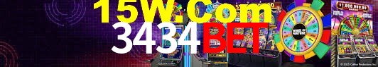 Game Statistics 3434Bet