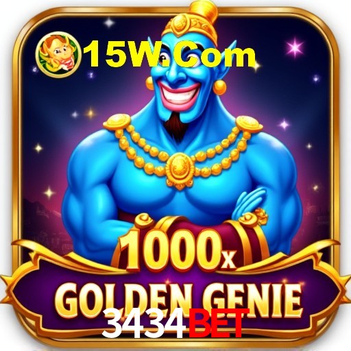 Estratégias Crash Games 3434Bet