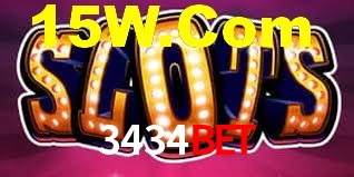 Football Betting 3434Bet