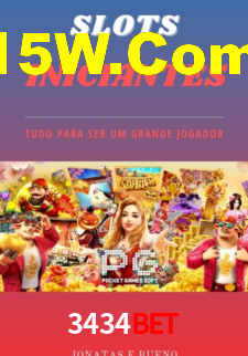 3434Bet App