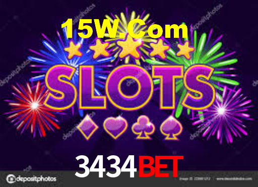 3434Bet,3434Bet.Com