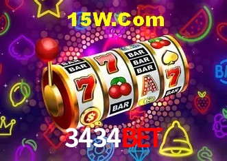 3434Bet Curitiba - Statistics