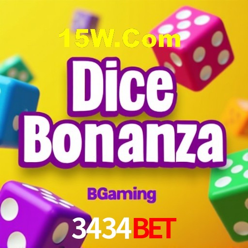Apostas de Basquete 3434Bet