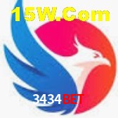 3434Bet Curitiba - Live Betting