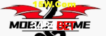 3434Bet Fortaleza - Sports Winners
