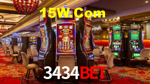 3434Bet,3434Bet.Com