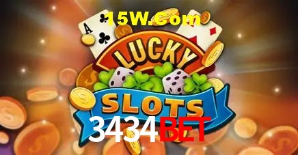 3434Bet - Login Methods