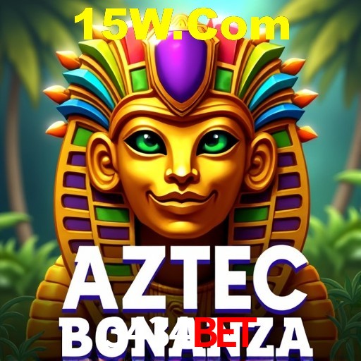 3434Bet Crash - Aviator e 35+ Jogos Instant Win