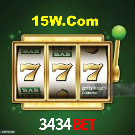 3434Bet.Com