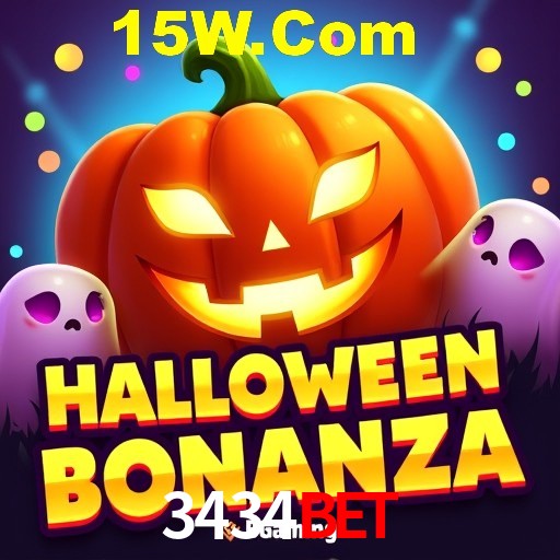 Exclusive Offers 3434Bet