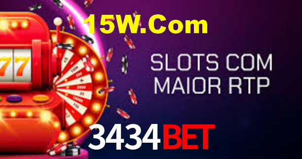 3434Bet App