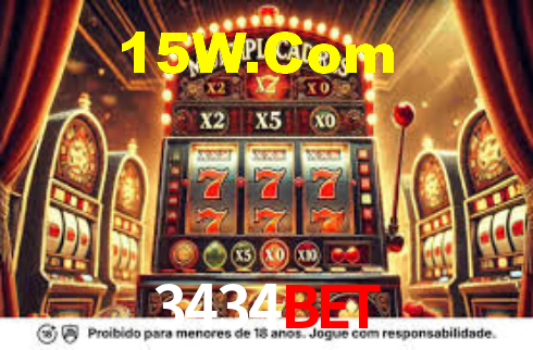 3434Bet.Com