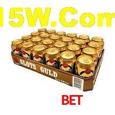 Roulette Table 3434Bet