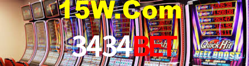 3434Bet
