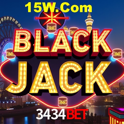 3434Bet São Paulo - Live Tables