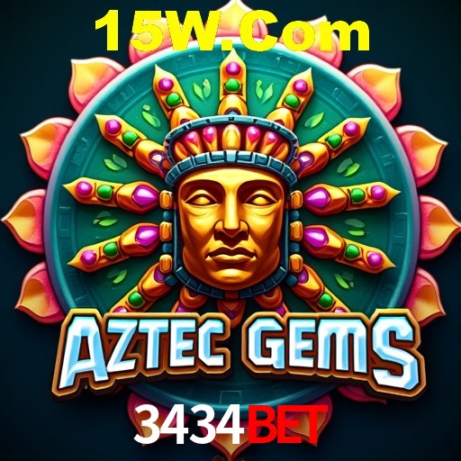 Jogo Spaceman 3434Bet