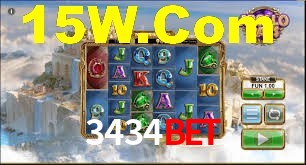 Crash Games Statistics 3434Bet