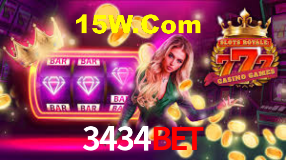 3434Bet.Com